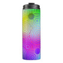 Search for rainbow swirl mugs Trendy