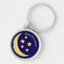 Search for sweet dreams key rings Magic