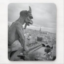 Search for dame mousepads Photography