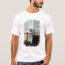 Search for beethoven music tshirts Musical