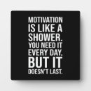 Search for funny quotes plaques Inspirational