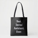 Search for assistance bags Doctor