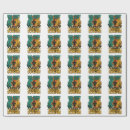 Search for scream wrapping paper Halloweenparty