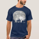 Search for indiano tshirts Country