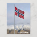 Search for svalbard Mountain