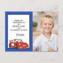Search for race car thank you Cute