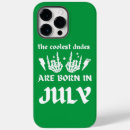 Search for dude iphone cases For him