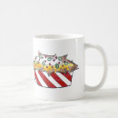 Search for funny nacho mugs Nachos