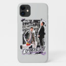 Search for cast iphone cases Funny
