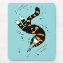 Search for pastel goth mousepads Skeleton