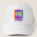 Search for wine hats Bar