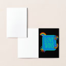 Search for lgbtq cards Queer