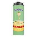 Search for kawaii travel mugs Funny