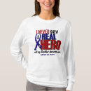Search for marine sister tshirts Air force