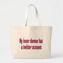 Search for twitter accessories Tweet