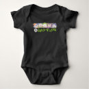 Search for harley baby clothes Justice league