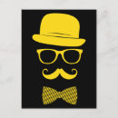 Search for mister postcards Cool