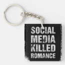 Search for relationship humour key rings Humor