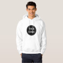 Search for modern hoodies Create your own