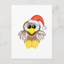 Search for goofy christmas cards Cute