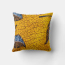 Search for ankara cushions Red