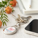 Search for ballet key rings Cartoon