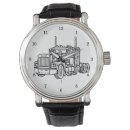 Search for rigging watches Truck