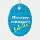 Search for easter eggs christmas tree decorations Elegant