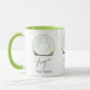 Search for training mugs Yoga