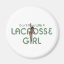 Search for lacrosse quotes Coach