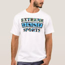 Search for extreme Bmx