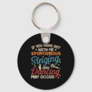 Search for broadway theatre key rings Drama