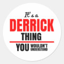 Search for understand stickers You wouldn't understand