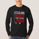 Search for i steal hearts tshirts Stealing
