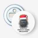 Search for christmas bar accessories Fun