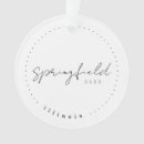 Search for vacation christmas tree decorations Travel