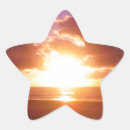 Search for beach sunrise stickers Vacation