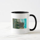 Search for el capitan mugs California