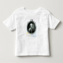 Search for graf clothing Male
