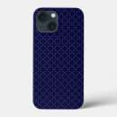 Search for traditional iphone 7 cases Geometric