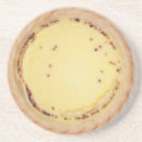Search for baking barware Sweet