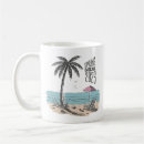 Search for spring break mugs Summer