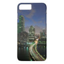 Search for east coast iphone cases Superstock
