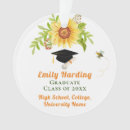 Search for high school senior christmas tree decorations Elegant