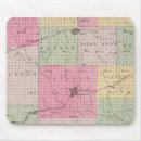 Search for harper mousepads County