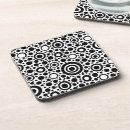 Search for points barware Geometric