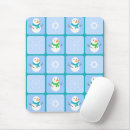 Search for scarf mousepads Snowman