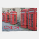 Search for london souvenirs British