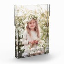 Search for christmas photo blocks Grandparents