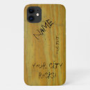 Search for classes iphone cases For him